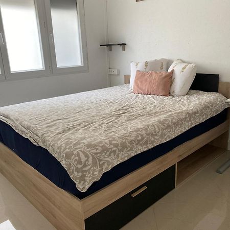 Chez Emilie Διαμέρισμα Chille Εξωτερικό φωτογραφία
