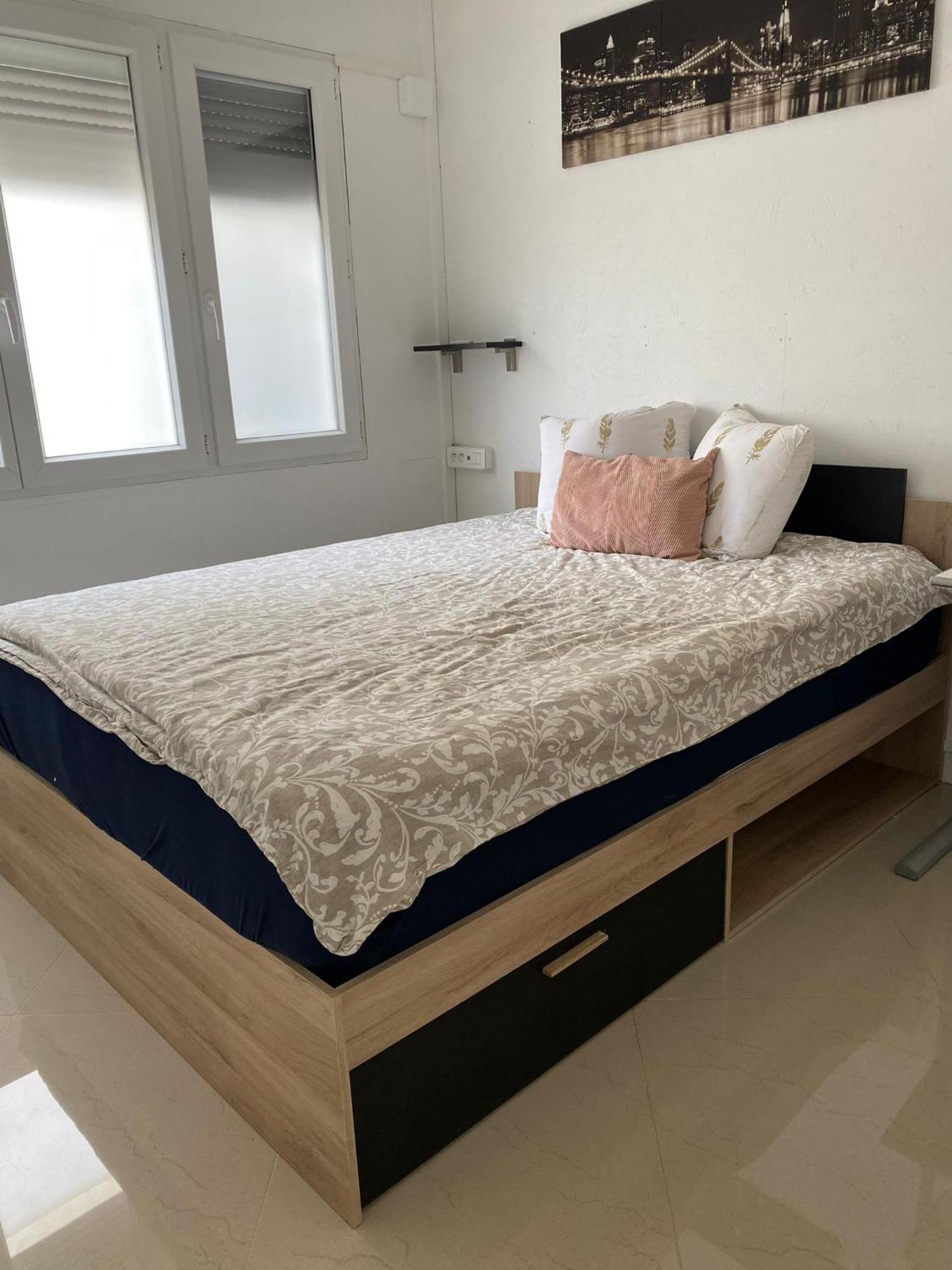 Chez Emilie Διαμέρισμα Chille Εξωτερικό φωτογραφία